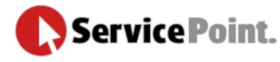 Servicepoint.de