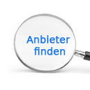Stromanbieter finden