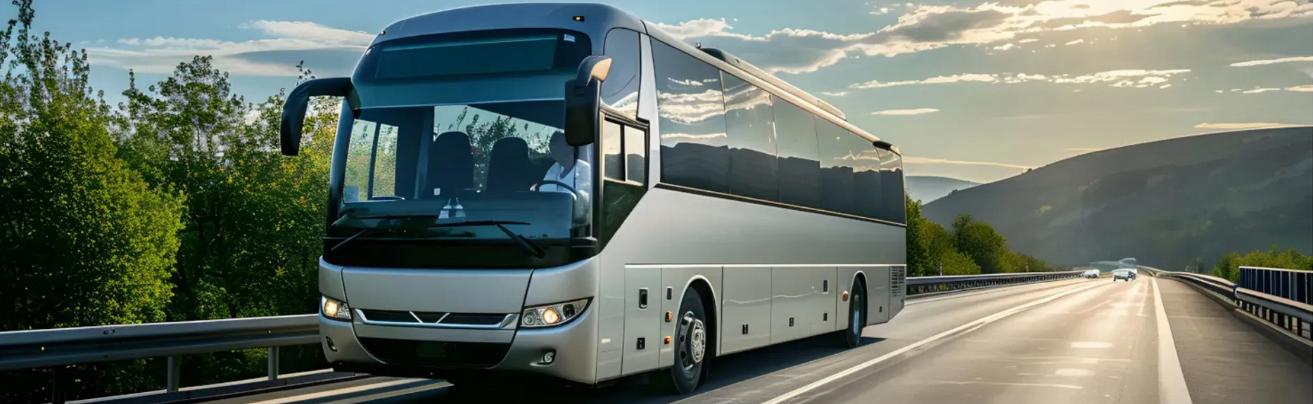 Arrecife Busreisen