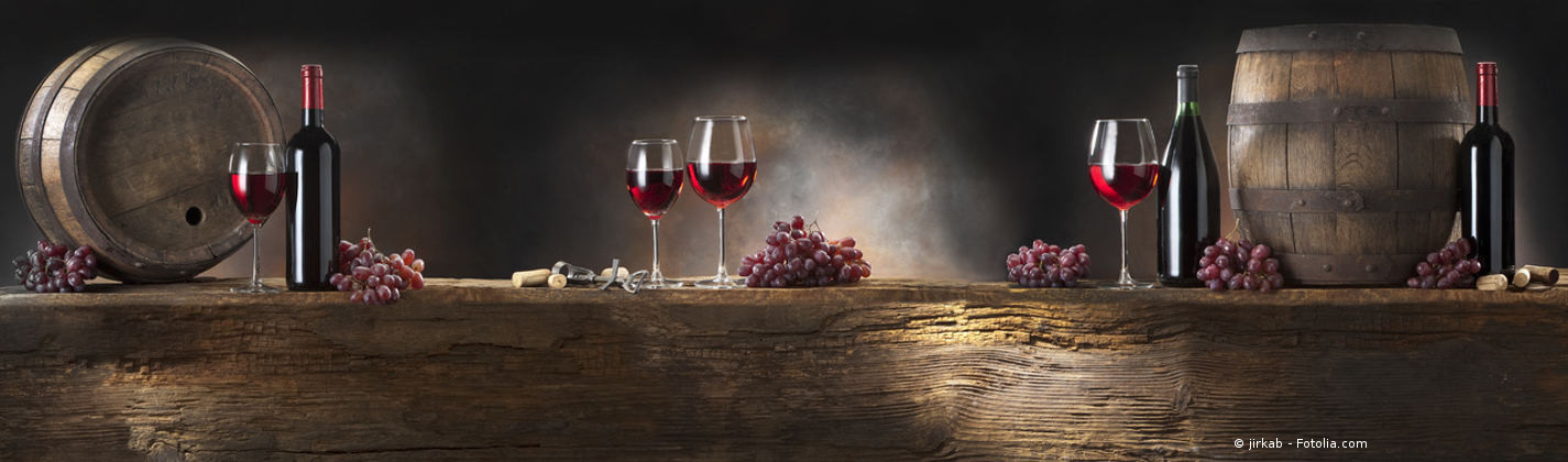 delinat.com - Wein aus reicher Natur Angebote
