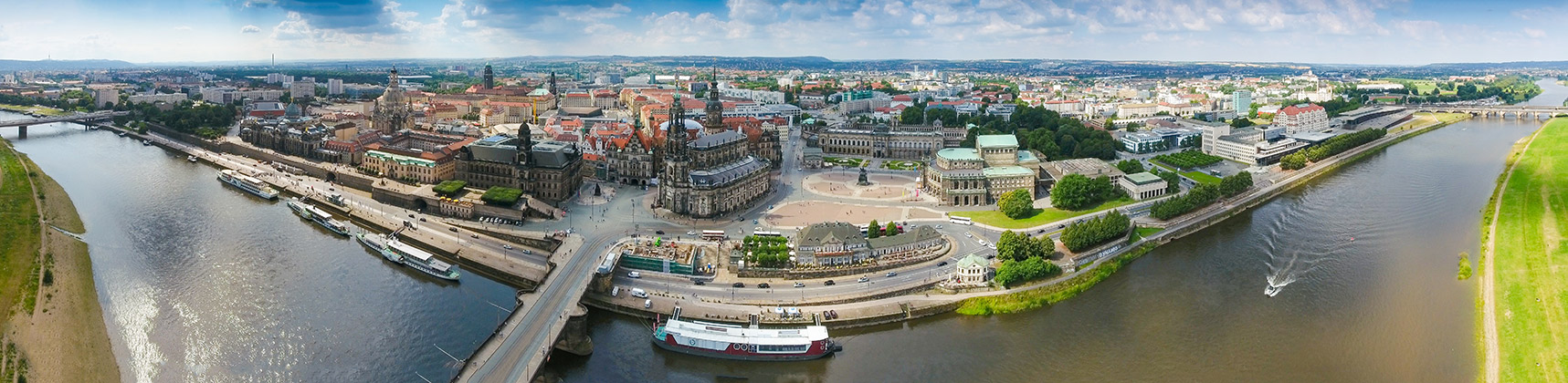 Sachsen Angebote