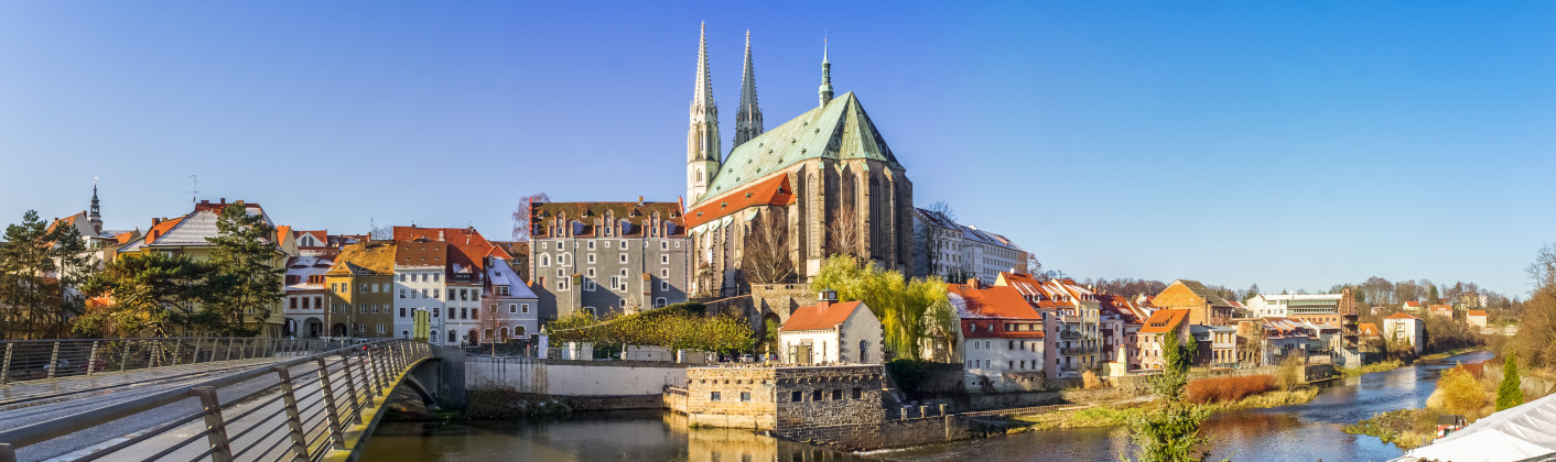 Görlitz Angebote