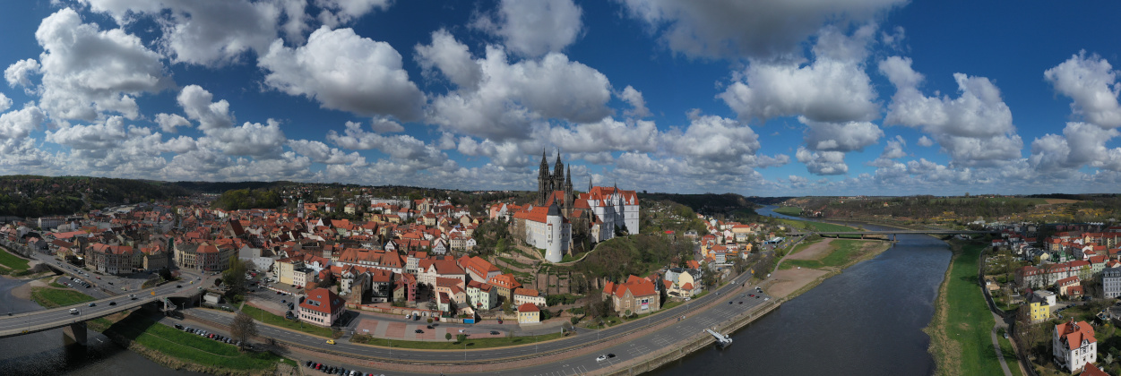 Meißen Angebote