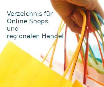 Online Shops von Z bis  Z