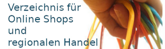Shop Verzeichnis bei Service Point
