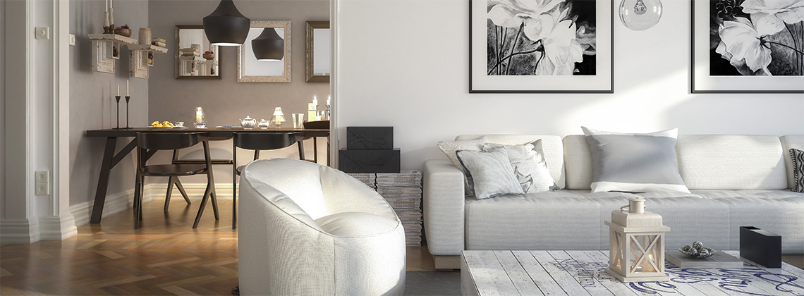 Wilkens Wohnstudio Angebote